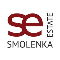 SMOLENKA ESTATE