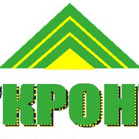 Крон