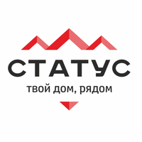 Агентство недвижимости Статус