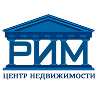 Центр Недвижимости "РИМ"