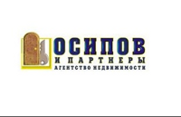 Осипов и партнеры