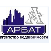 Арбат