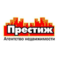 АН "ПРЕСТИЖ"
