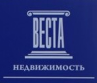 ВЕСТА-НЕДВИЖИМОСТЬ