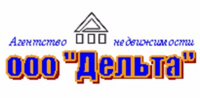 ДЕЛЬТА