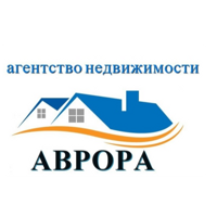 ИП Полная Ольга Юрьевна