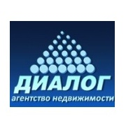 Частный риелтор