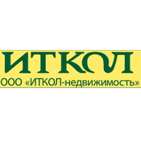 ИТКОЛ-НЕДВИЖИМОСТЬ