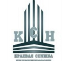 Краевая служба недвижимости