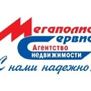 КАЛДО