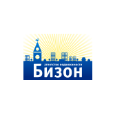 Шадрина Елена Рудольфовна
