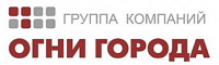 ОГНИ ГОРОДСКИЕ