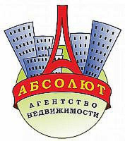 АБСОЛЮТ