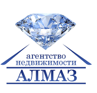 АЛМАЗ