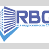 RBG Недвижимость