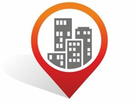 Карта Недвижимости Череповца