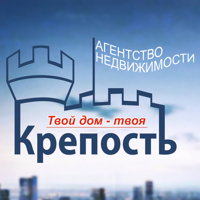 Крепость (Норильск)