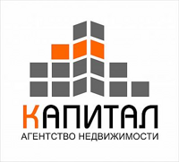 Капитал