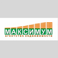 Максимум