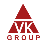 AVKGROUP