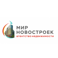 МИР НОВОСТРОЕК