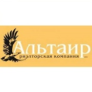 АН Альтаир