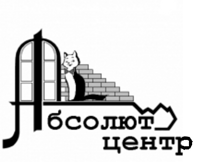 АБСОЛЮТ-ЦЕНТР