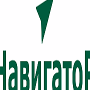 НАВИГАТОР