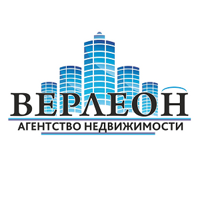 Верлеон