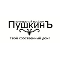 СК ДОМ