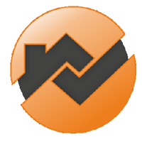 Центр недвижимости (г. Анжеро-Судженск)