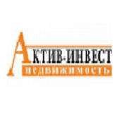 Актив-инвест недвижимость