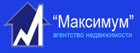 АН Максимум