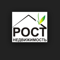 РОСТ-НЕДВИЖИМОСТЬ