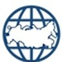 КВАРТОС