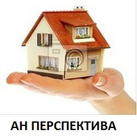 Перспектива