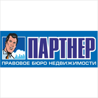 Партнер (Обнинск)