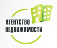 АН "Свой Дом"