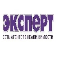 ЭКСПЕРТ-ЯЛУТОРОВСК