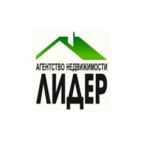 АН Лидер