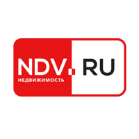 НДВ Супермаркет Недвижимости