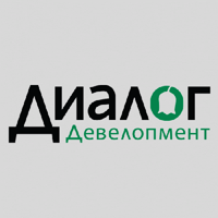 Диалог Девелопмент (загородная недвижимость)