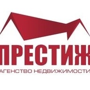 Престиж