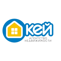 О'КЕЙ