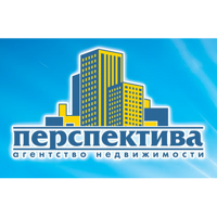 ПЕРСПЕКТИВА