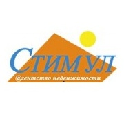 СТИМУЛ
