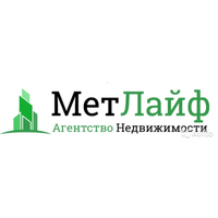 АН МетЛайф