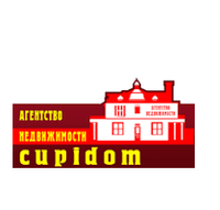 Карева Лилия Викторовна