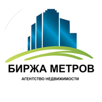 АН Биржа метров