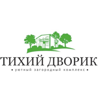 ИП Батке Андрей Викторович